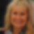 Profilbild von Claudia Jostmeier