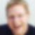 Profilbild von Heiko Wohnsdorf
