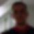 Profilbild von Sebastian Schenkling