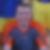 Profilbild von Frank Sielke