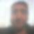 Profilbild von Bektas Sakinc
