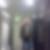 Profilbild von Thomas Bree