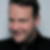 Profilbild von Kai Rohde