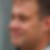 Profilbild von Ruediger Wagner