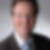 Profilbild von Andreas Ruben