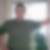 Profilbild von Peter Kremer