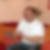 Profilbild von Günter Büchel