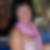 Profilbild von Andrea Leininger