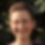 Profilbild von Alexandra Knips