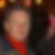Profilbild von Rüdiger Warzecha