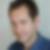 Profilbild von Ruben Wojtczyk