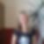 Profilbild von Jennifer Siedow