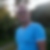 Profilbild von Andreas Bantelmann