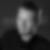 Profilbild von Michael Rolfsen