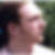 Profilbild von Frank Niebuhr