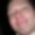Profilbild von Hagen Theis