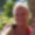 Profilbild von Gefion Harig