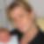 Profilbild von Carola Hamers