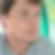 Profilbild von Andreas Friedrich