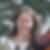 Profilbild von Ramona Thamm
