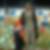 Profilbild von Nicole Franke-Falcone