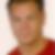 Profilbild von Karsten Groß