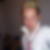 Profilbild von Kevin Voss