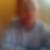Profilbild von Sven Miram