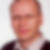 Profilbild von Andree Raihofer