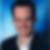 Profilbild von Oliver Rauch