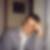 Profilbild von Dirk Bormacher