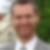 Profilbild von Thorsten Heuer