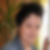 Profilbild von Evelyn Metzler