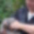 Profilbild von Heike Hesse
