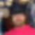 Profilbild von Frank Eickler
