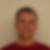 Profilbild von Andreas Henzen