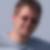 Profilbild von Marco Dannehl