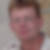 Profilbild von Thomas Wittling