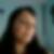 Profilbild von Diana Wernecke