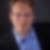 Profilbild von Markus Luther
