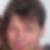 Profilbild von Daniel Meyer