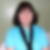 Profilbild von Christine Heidrich