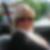 Profilbild von Janine Feuer
