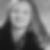 Profilbild von Lucia Russo