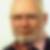 Profilbild von Edwin Albrecht 