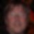 Profilbild von Christian Neie-Marwede