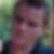 Profilbild von Jörn Peter