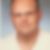 Profilbild von Christoph Rollewagen