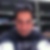 Profilbild von Wahid Arjang