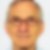 Profilbild von Richard H. Gruber